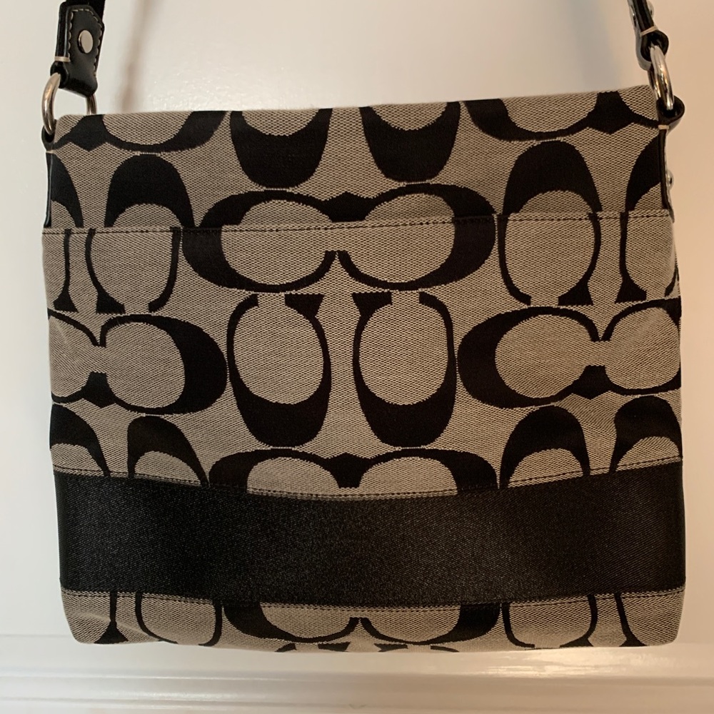 NWOT, never been worn.